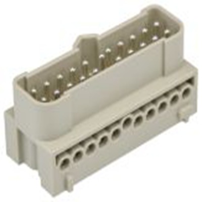 19410202601 HARTING product image